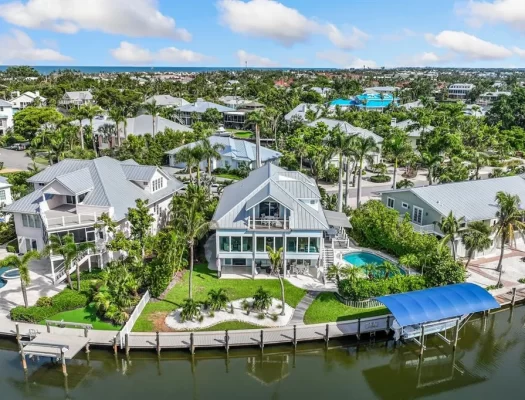 Gorgeous Studio for Rent