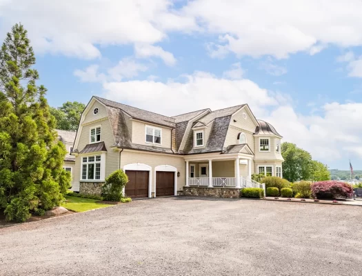 Modern Condo for Rent