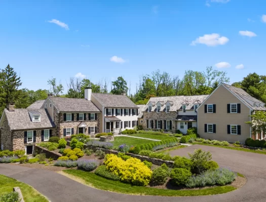 Gorgeous Condo in Denver