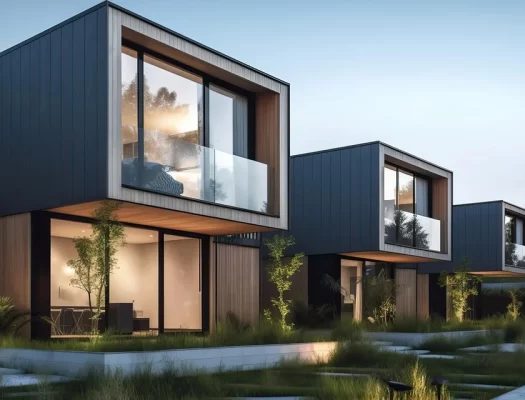 Family Home for Sale