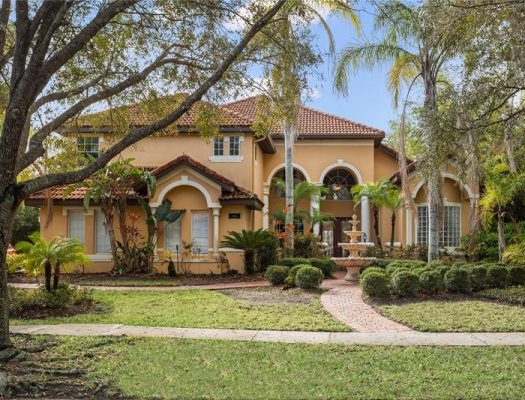 2 Rooms Apartment for Sale