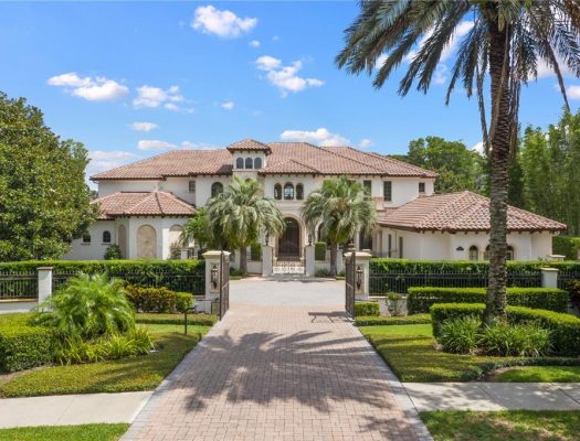 Awesome Family Apartment